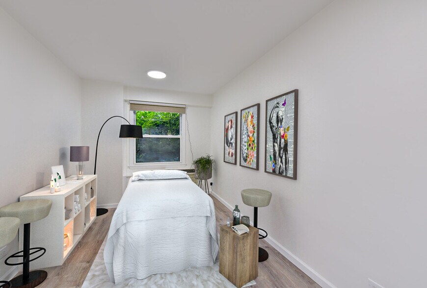 More Photos Of 150 E 37th St, New York Apartments For Lease