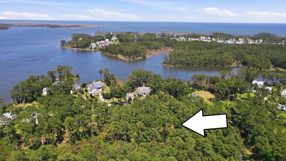 More Photos Of 555 Homestead rd, Oriental Land For Sale