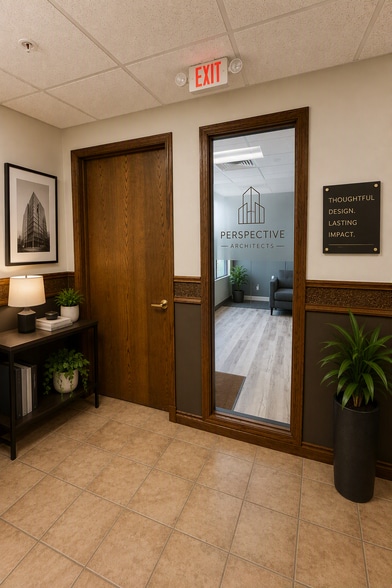 More Photos Of 1500 10th Ave S, Great Falls Medical For Lease