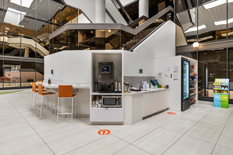 More Photos Of 9110 E Nichols Ave, Centennial Office For Lease