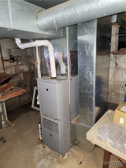 More Photos Of 2325 S Park Ave, Buffalo Apartments For Sale