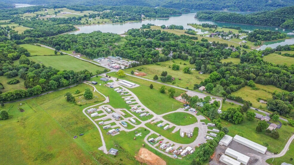 More Photos Of , Sharps Chapel Specialty For Sale