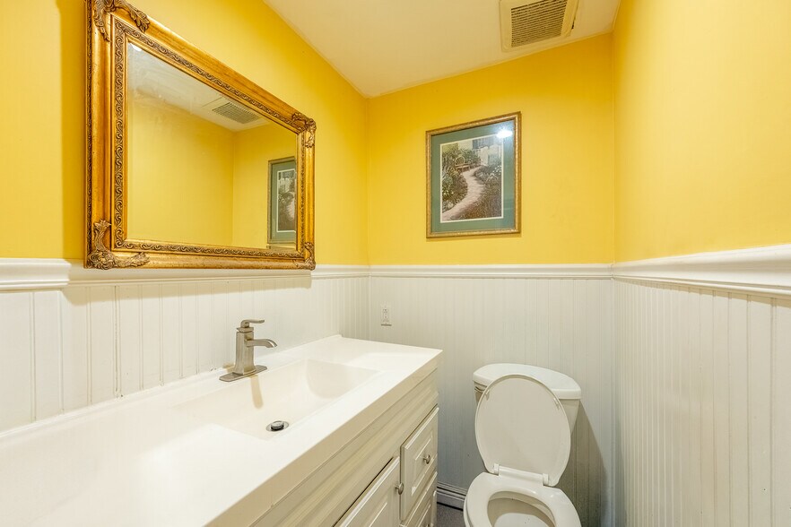 More Photos Of 1129 30th Rd, Astoria Land For Sale