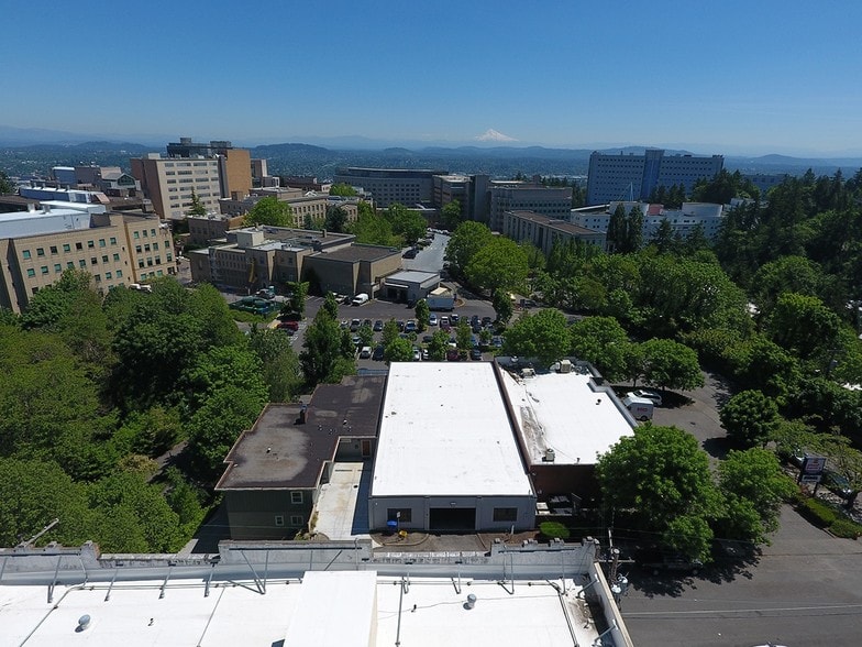 More Photos Of 3204-3212 SW 10th Ave, Portland Apartments For Sale