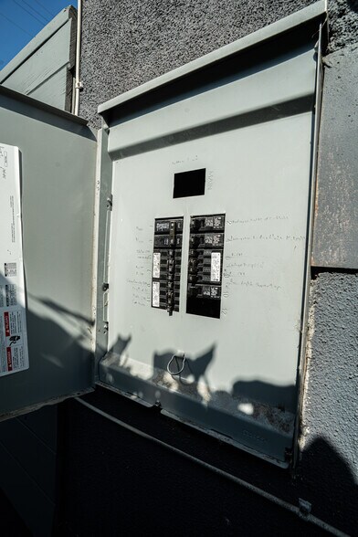 More Photos Of 4185 City Terrace Dr, Los Angeles Multifamily For Sale