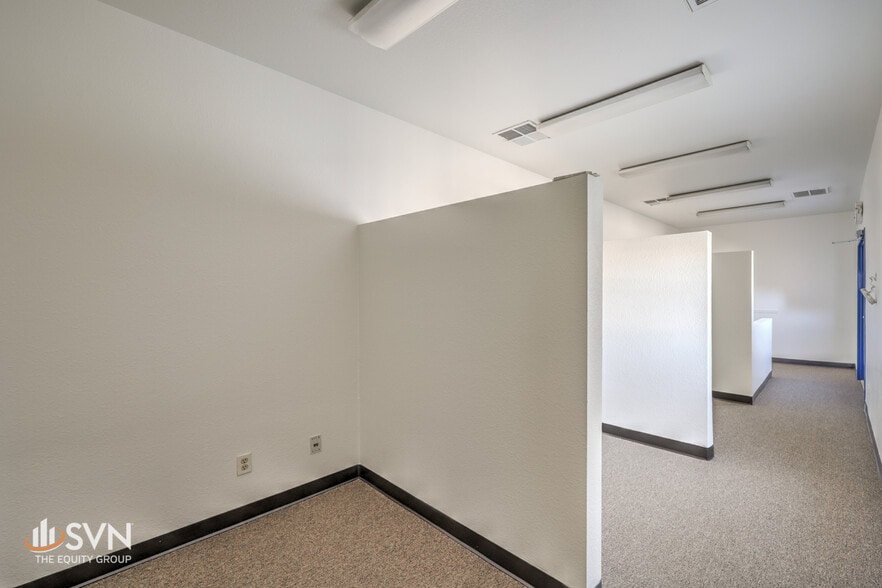 More Photos Of 6670 Gomer Rd, Las Vegas Manufacturing For Sale