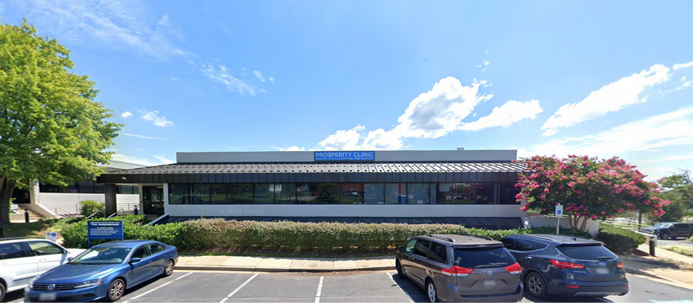 More Photos Of 13900-13928 Baltimore Ave, Laurel Medical For Sale