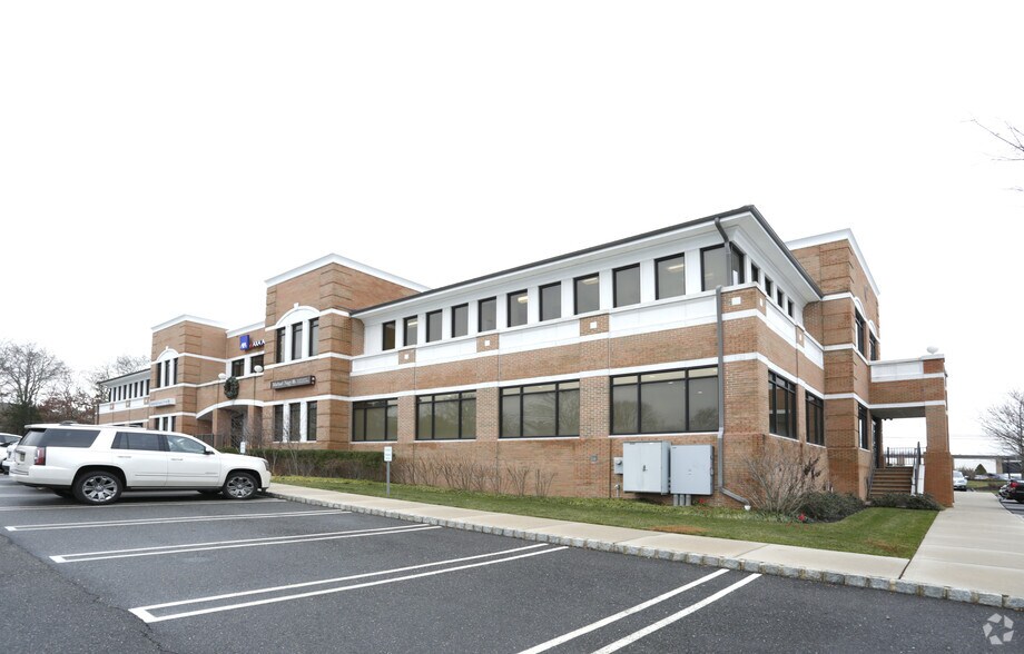 More Photos Of 1967 State Route 34, Wall Office For Lease