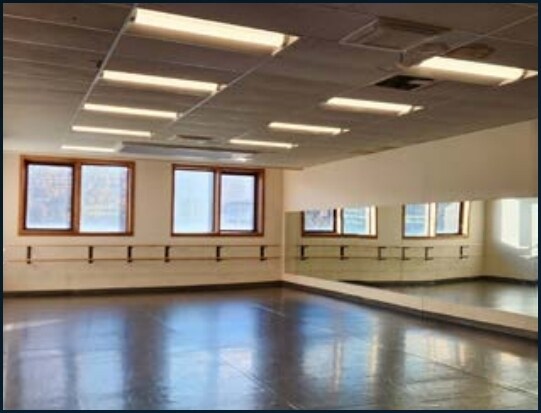 More Photos Of 813 8th St, Greeley General Retail For Lease