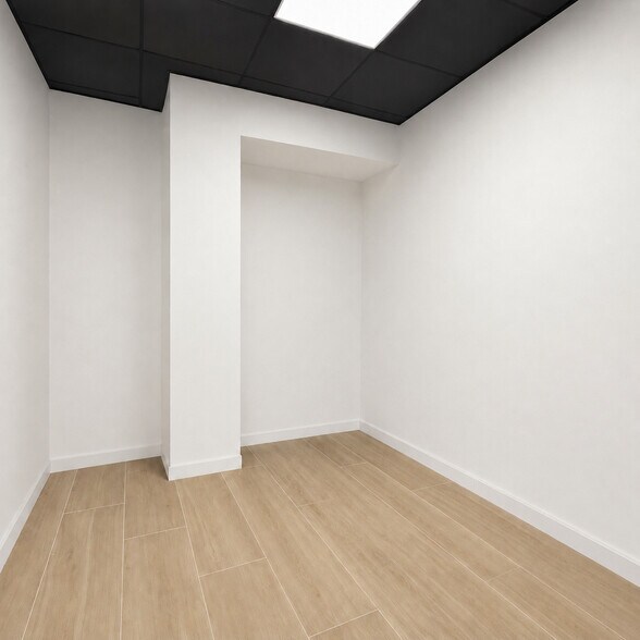 More Photos Of 85 Livingston St, Brooklyn Apartments For Lease
