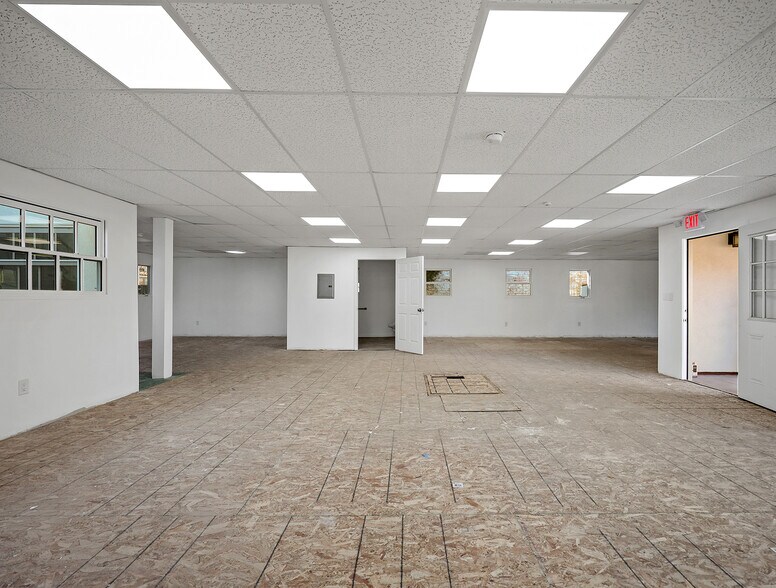 More Photos Of 9012-9016 W Olympic Blvd, Beverly Hills Medical For Lease