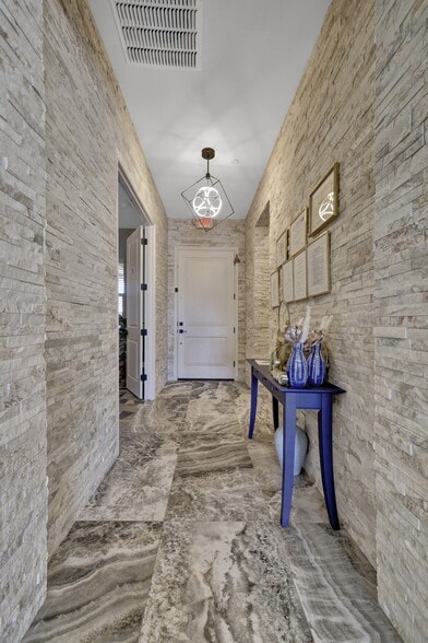 More Photos Of NEWLY REMODELED SURPRISE ALH, Surprise Assisted Living For Sale