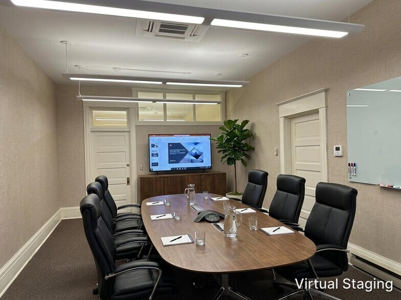 More Photos Of 15 S Tracy Ave, Bozeman Office For Lease