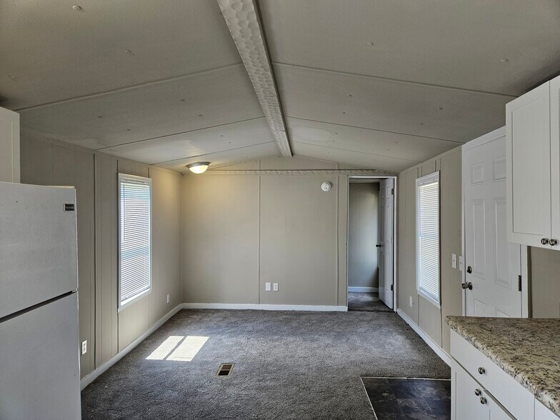 More Photos Of , Winder Multifamily For Sale