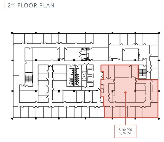 More Photos Of 10150 W National Ave, West Allis Office For Lease