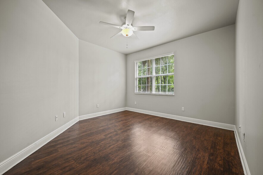 More Photos Of , Fort Myers Unknown For Sale