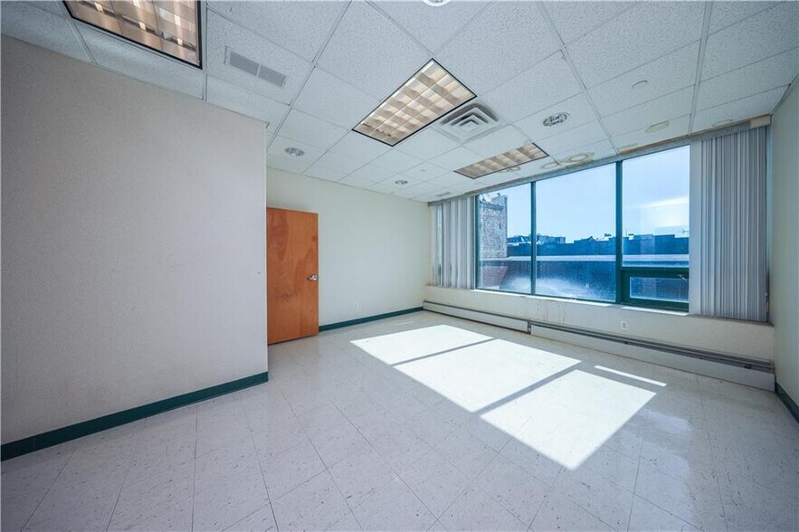 More Photos Of 8710 5th Ave, Brooklyn Medical For Sale