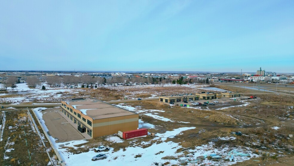 More Photos Of 9781 266 St, Acheson Land For Sale