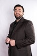 David Annarumma