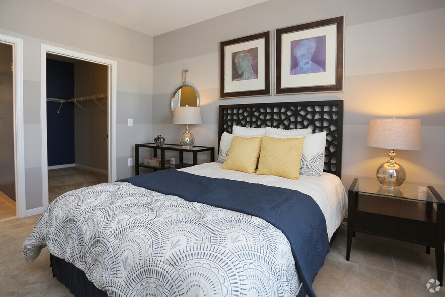 More Photos Of 2300 Washington Pl NE, Washington Apartments For Lease