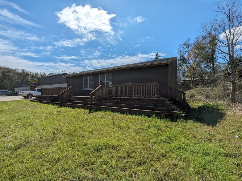 More Photos Of 13486 County Road 32, Summerdale Land For Sale