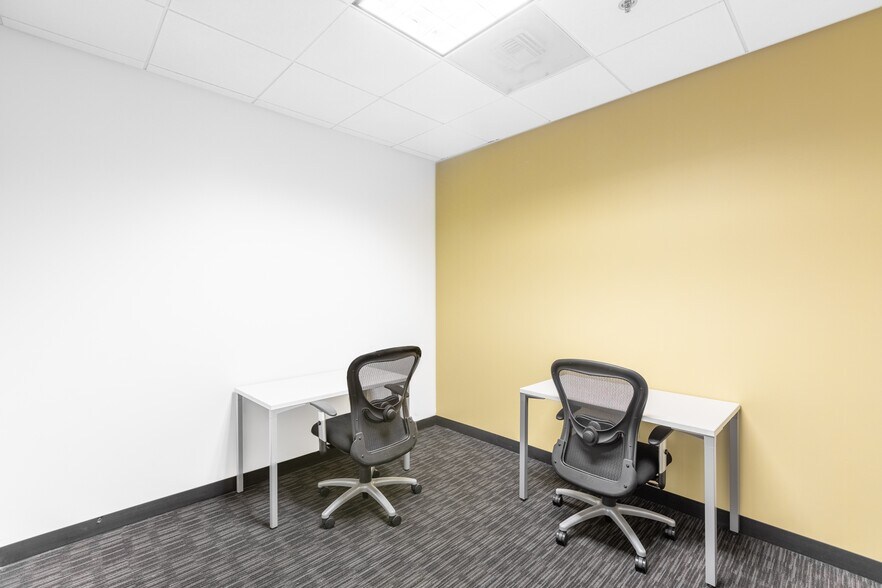 More Photos Of 333 H St, Chula Vista Coworking Space