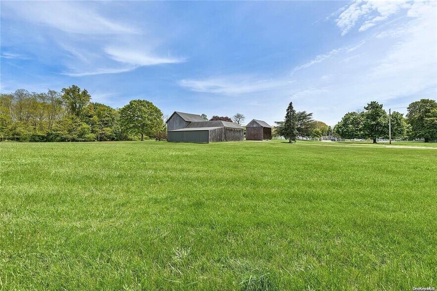 More Photos Of 1408 Route 25, Jamesport Land For Sale