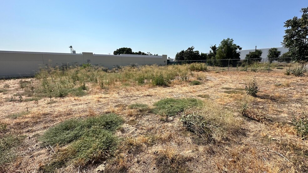 More Photos Of 1044 S. Grove Ave, Ontario Land For Sale