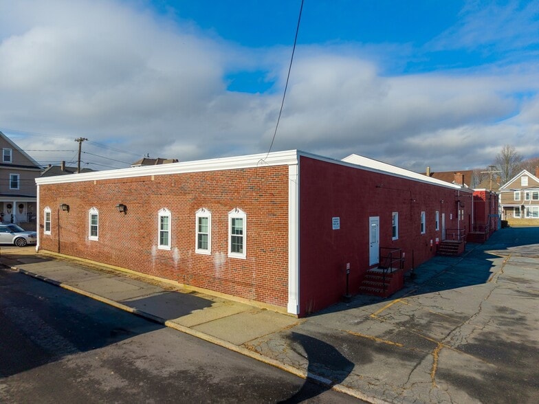 More Photos Of , New Bedford Unknown For Sale