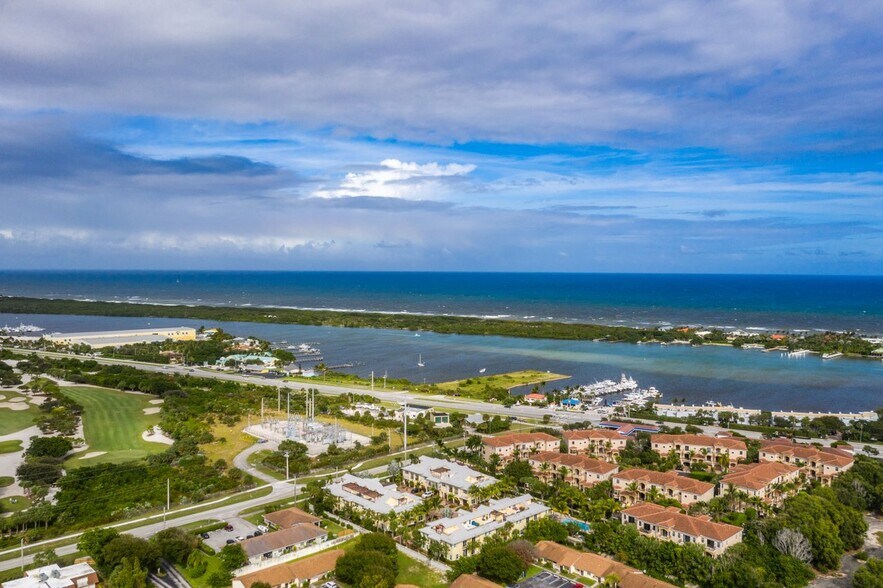 More Photos Of 3770 County Line Rd, Tequesta Apartments For Sale