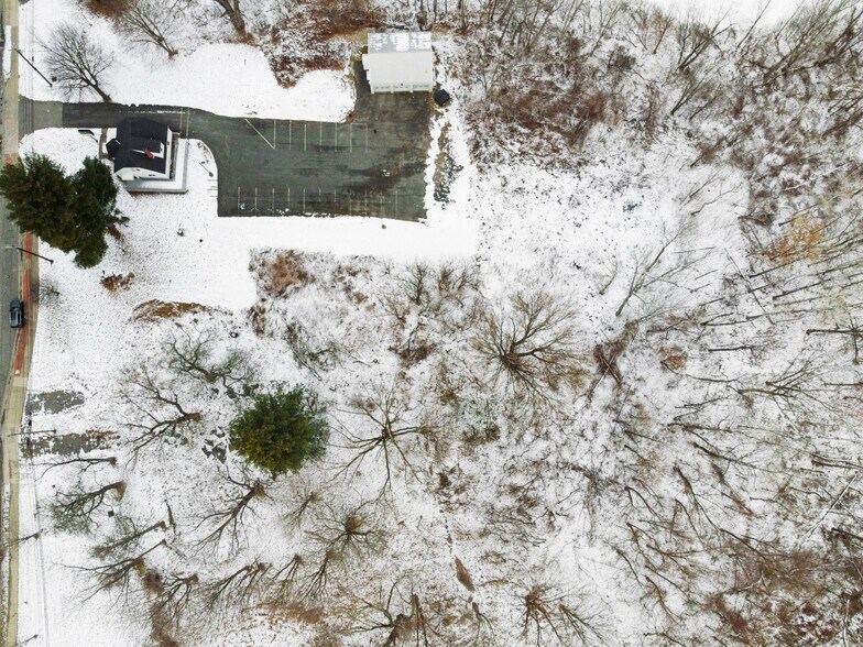 More Photos Of 4 Sicker Rd, Latham Land For Sale