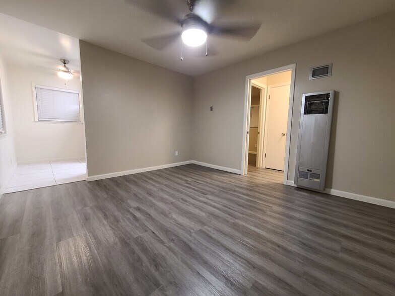 More Photos Of 3531 Alden Way, San Jose Apartments For Sale