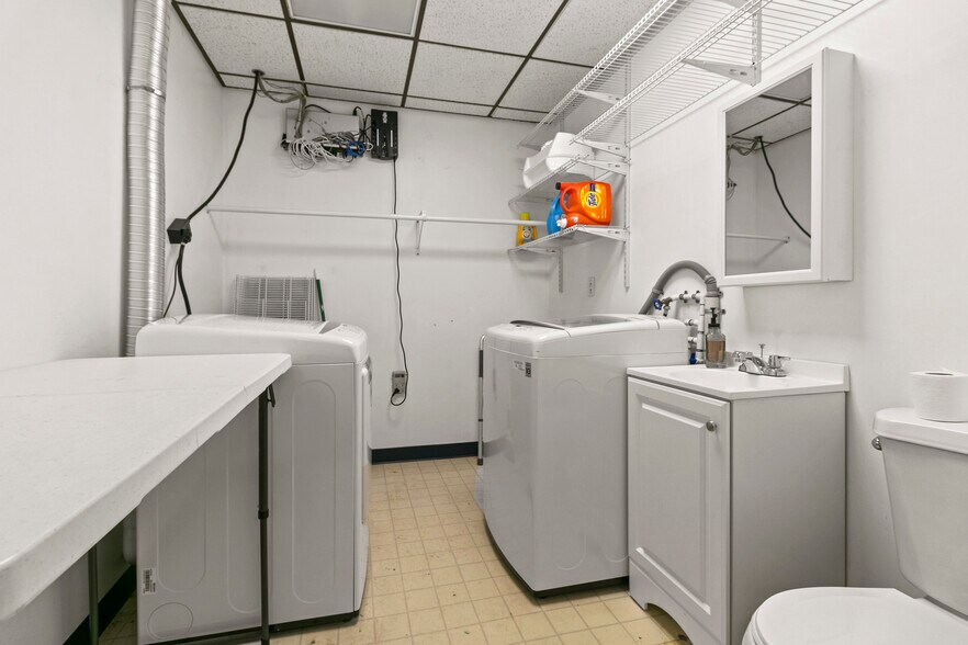 More Photos Of 13042 Tarpon Springs Rd, Odessa Religious Facility For Sale