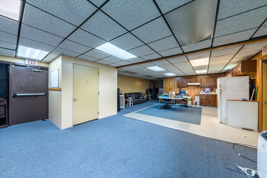 More Photos Of , Uniontown Unknown For Sale