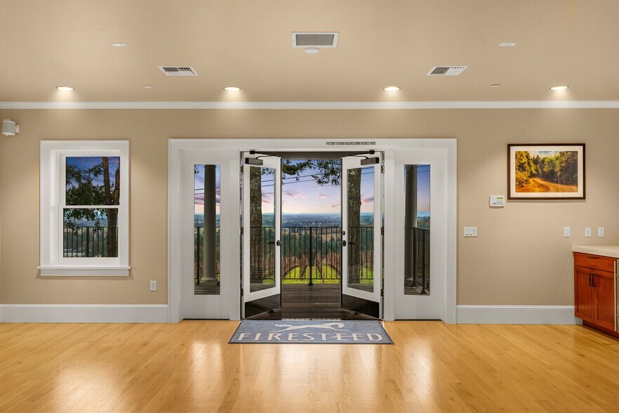 More Photos Of 8380 Worden Hill rd, Dundee Land For Sale