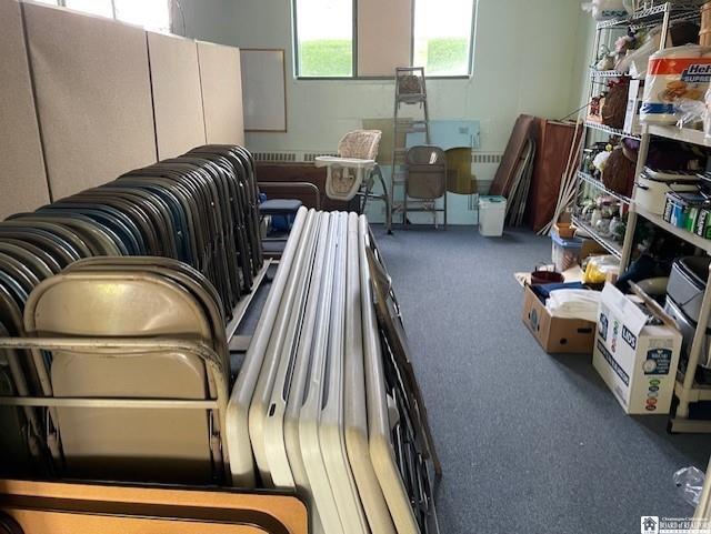 More Photos Of 4492 Church St, Gerry Religious Facility For Sale