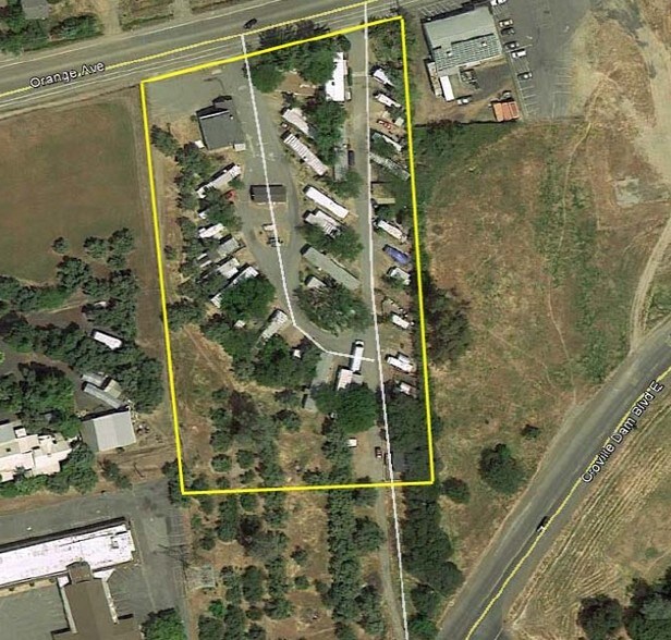 More Photos Of ,  Multifamily For Sale