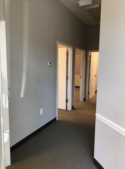 More Photos Of 4520 Plank Rd, Fredericksburg Medical For Lease