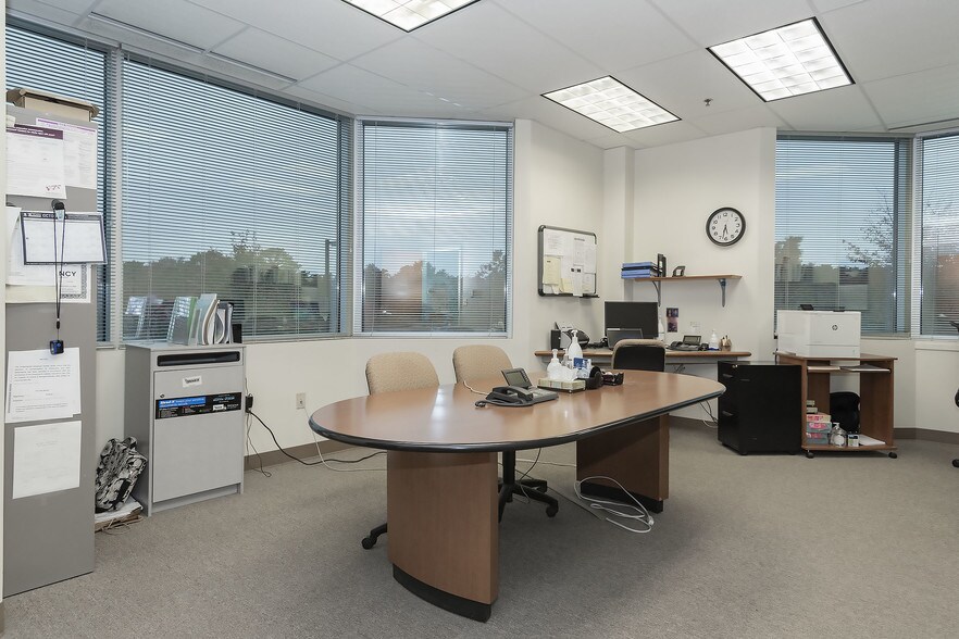 More Photos Of 1301 Route 72 W, Manahawkin Medical For Sale