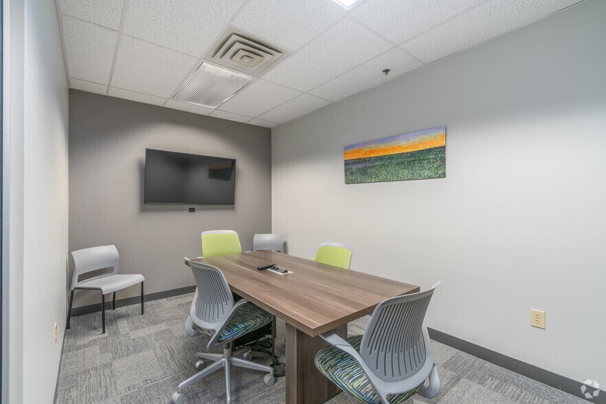 Photo of 2nd Floor Ste 205