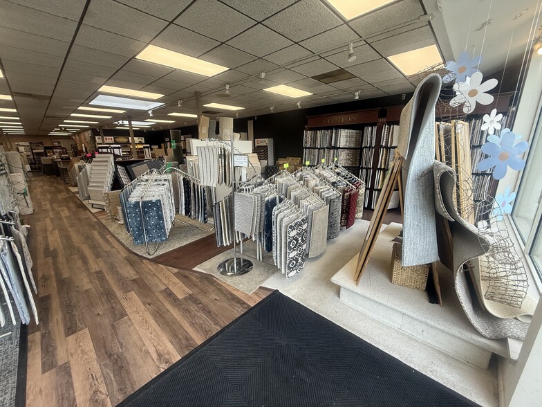 More Photos Of 145 Godwin Ave, Midland Park General Retail For Lease