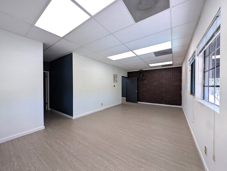 More Photos Of 218 Glendora Ave, La Puente Medical For Sale