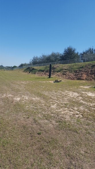More Photos Of Masthead Blvd, Clermont Land For Sale