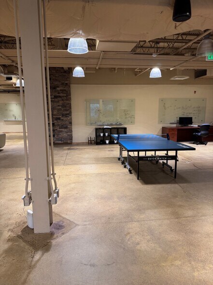 More Photos Of 7230 Lee Deforest Dr, Columbia Office For Sale