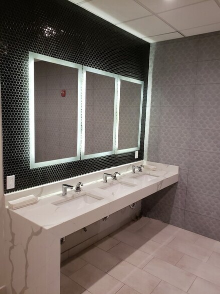 More Photos Of 1 Clarks Hill, Framingham Office For Sale