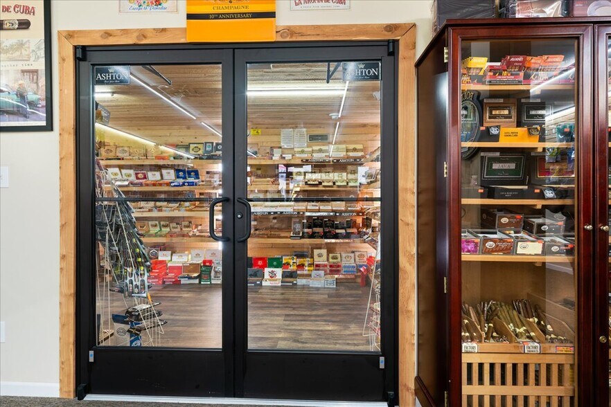 More Photos Of 600-622 New Jersey Ave, Wildwood General Retail For Sale