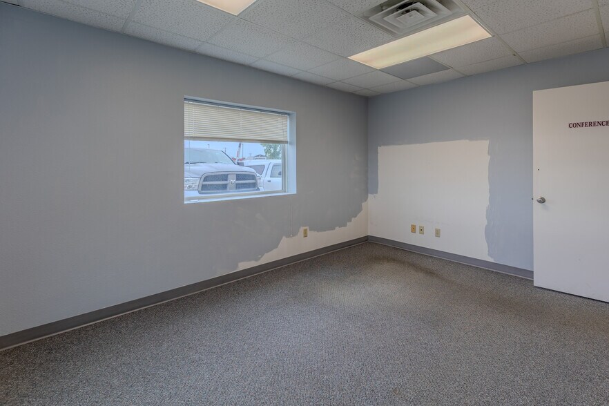 More Photos Of 4303 Memorial Hwy, Mandan Movie Radio TVStudio For Sale