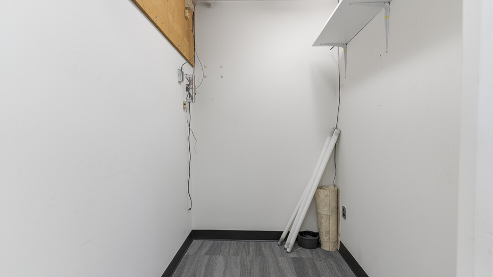 More Photos Of 10903 Indian Head Hwy, Fort Washington Office For Lease