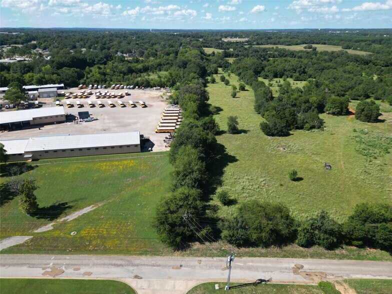 More Photos Of Lot 14 Central Park Court, Athens Land For Sale