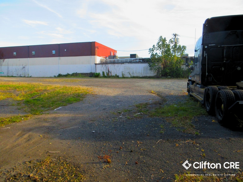 More Photos Of 11 Paterson Ave, Wallington Land For Sale